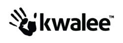 Kwalee India Pvt Ltd. logo